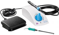 Cavitron® Select® SPS™ Package, 30K Ultrasonic Scaling System with Steri-Mate® Handpiece, 8161424