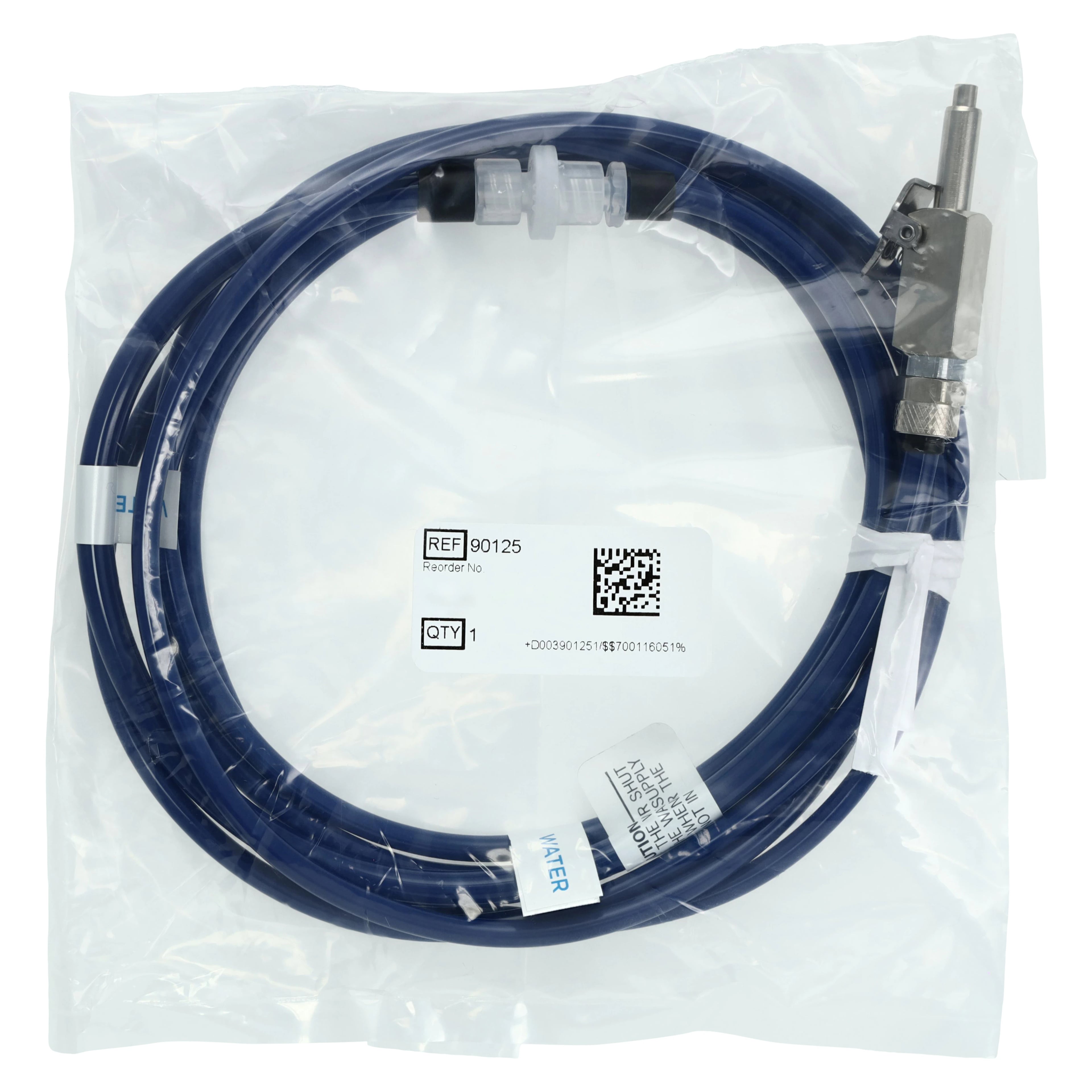 Cavitron 300 Series Ultrasonic Scaling System Package with Steri-Mate 360 Handpieces and Tap-On Foot Pedal