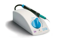 Cavitron Select SPS Ultrasonic Scaler, 30 kHz, Complete Unit with Steri-Mate Handpiece, Model 81302
