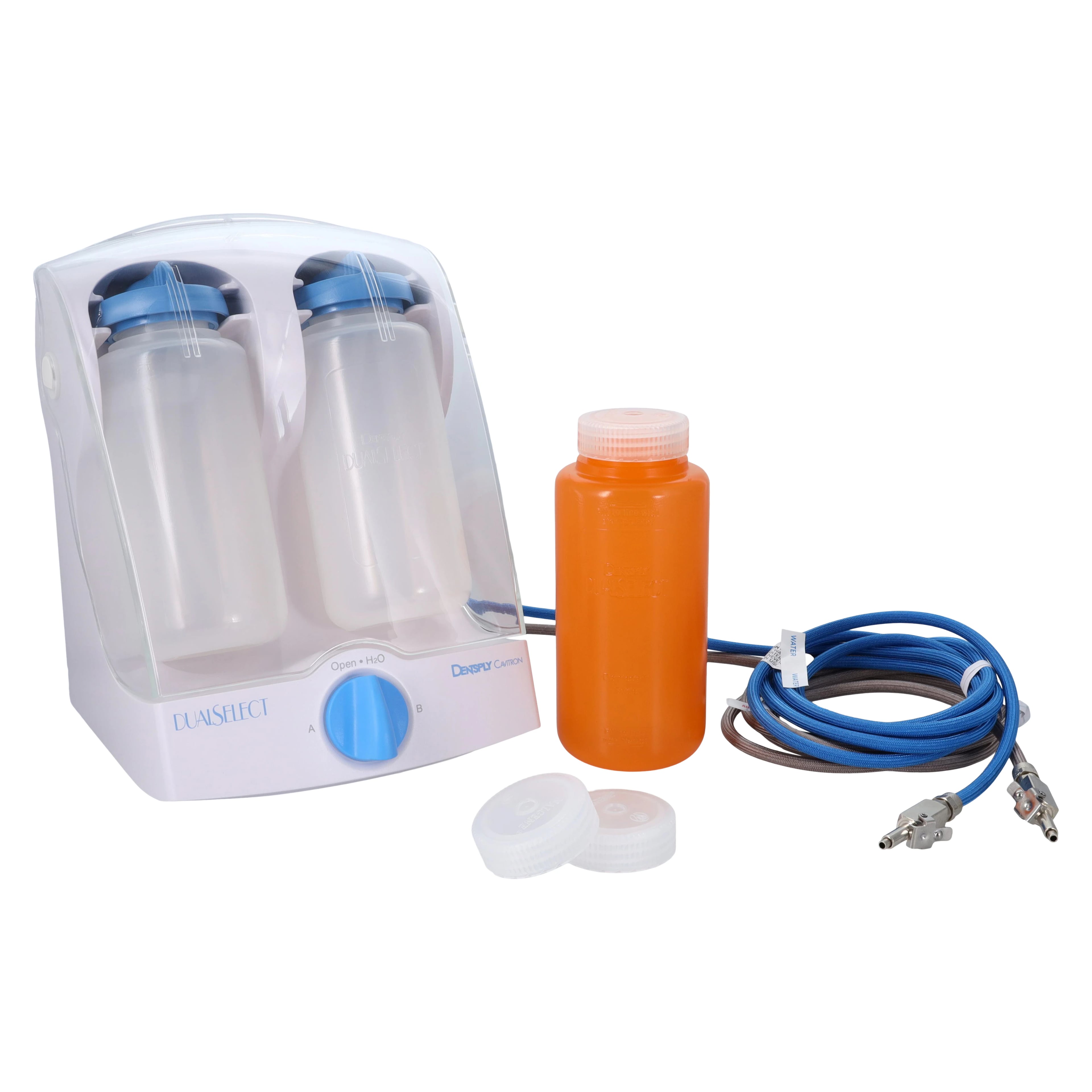 Cavitron DualSelect Dispensing System, 80528