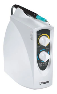 Bobcat Pro Ultrasonic Scaler, 25 kHz, Complete Unit