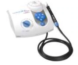Dentsply Prophy Jet Powder Bowl, Molded, 81174