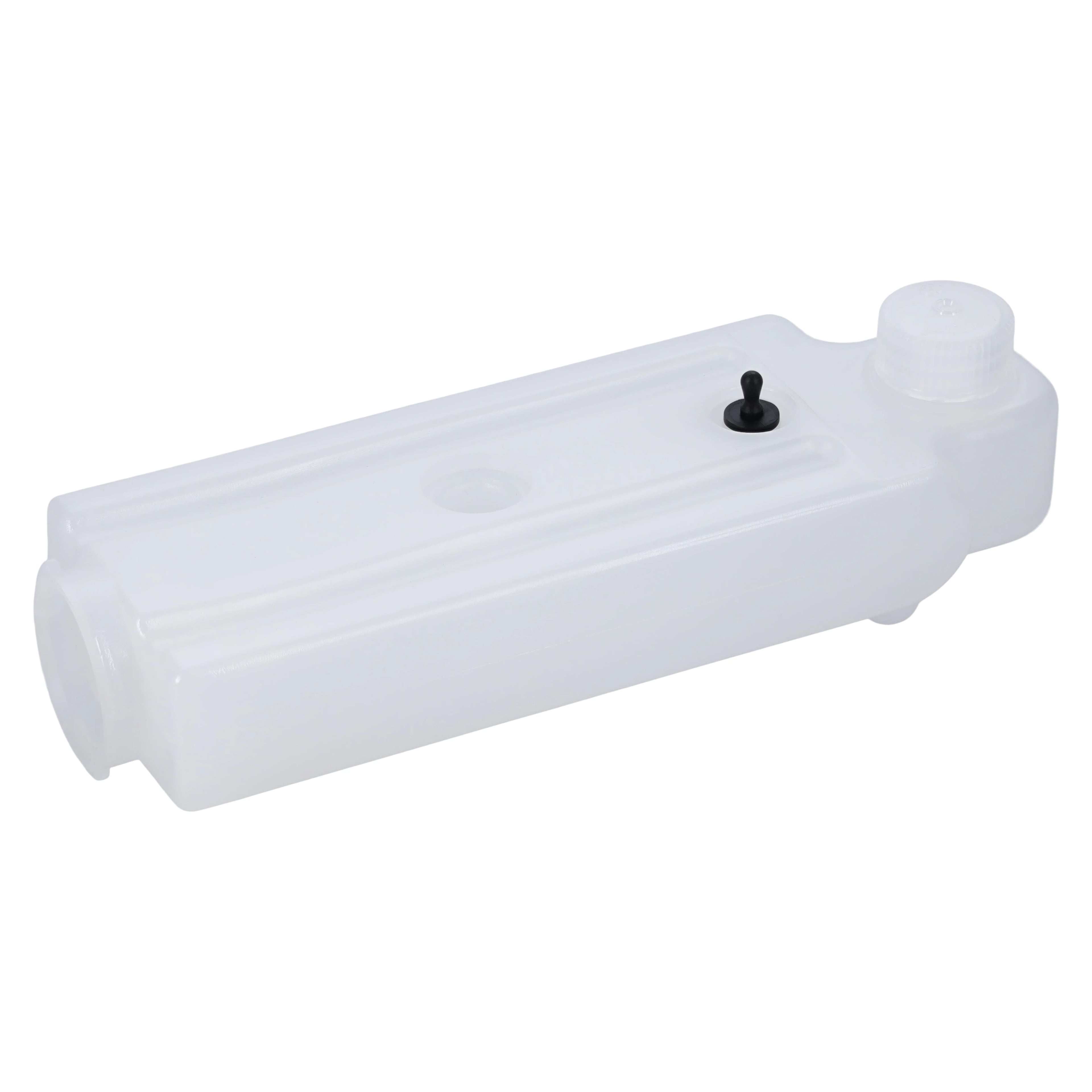 Cavitron Select Reservoir Bottle 500ml, Autoclavable, 90148