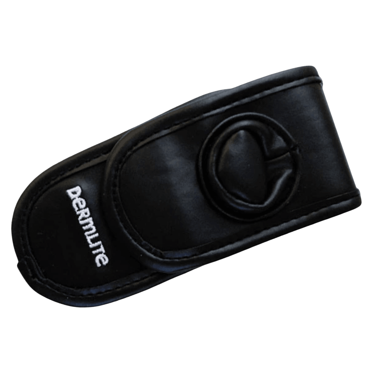 DermLite DL100 Dermatoscope Pouch