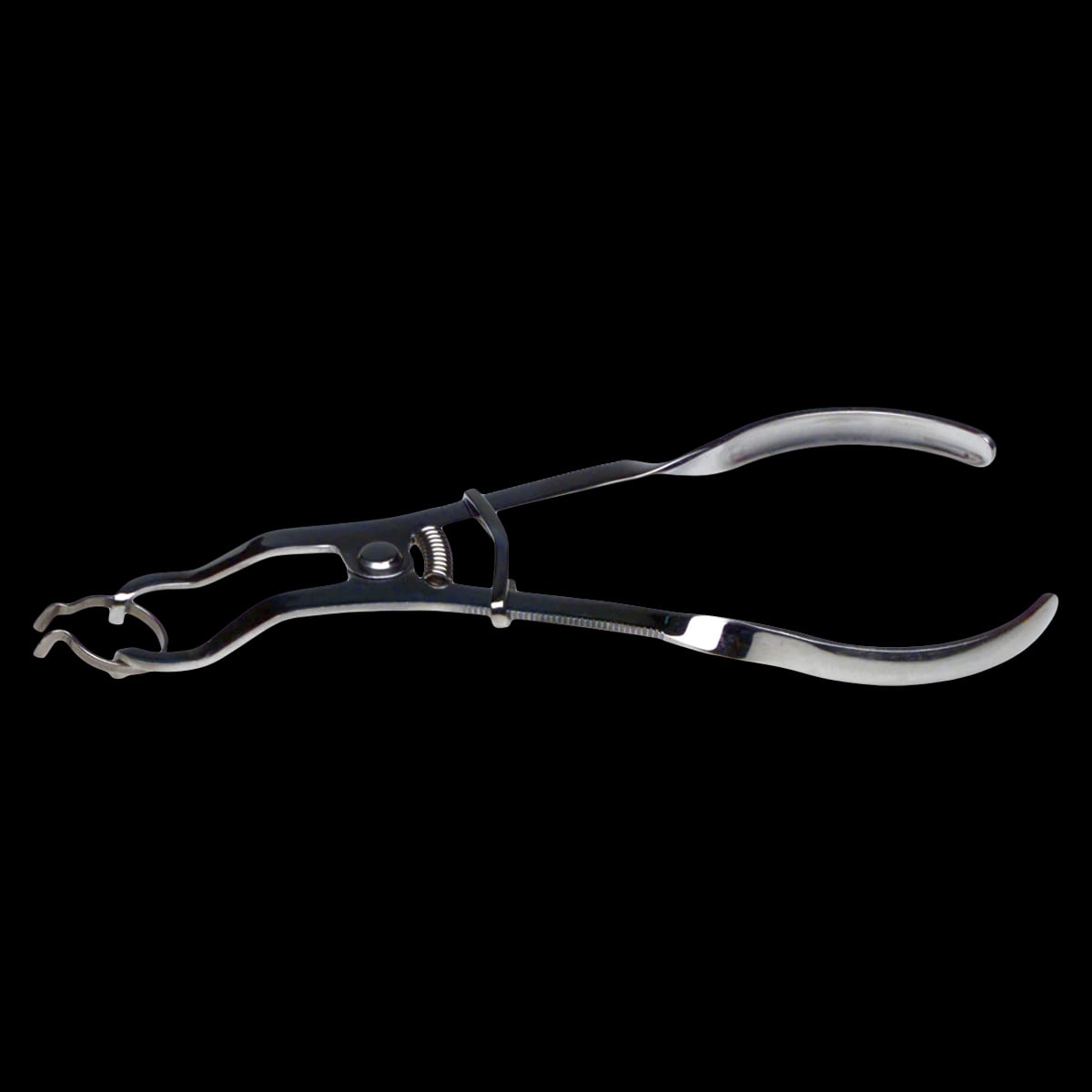 Contact Matrix Ring Pliers Plus, Danville Materials