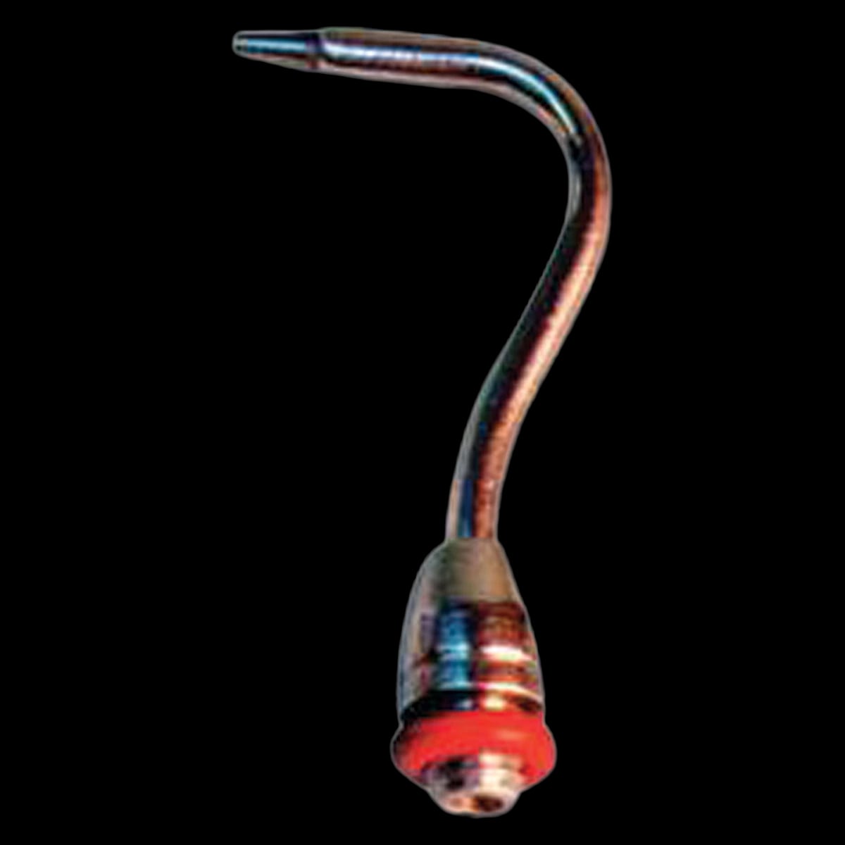 PrepStart Nozzle Tip 0.019" 90°, 28530