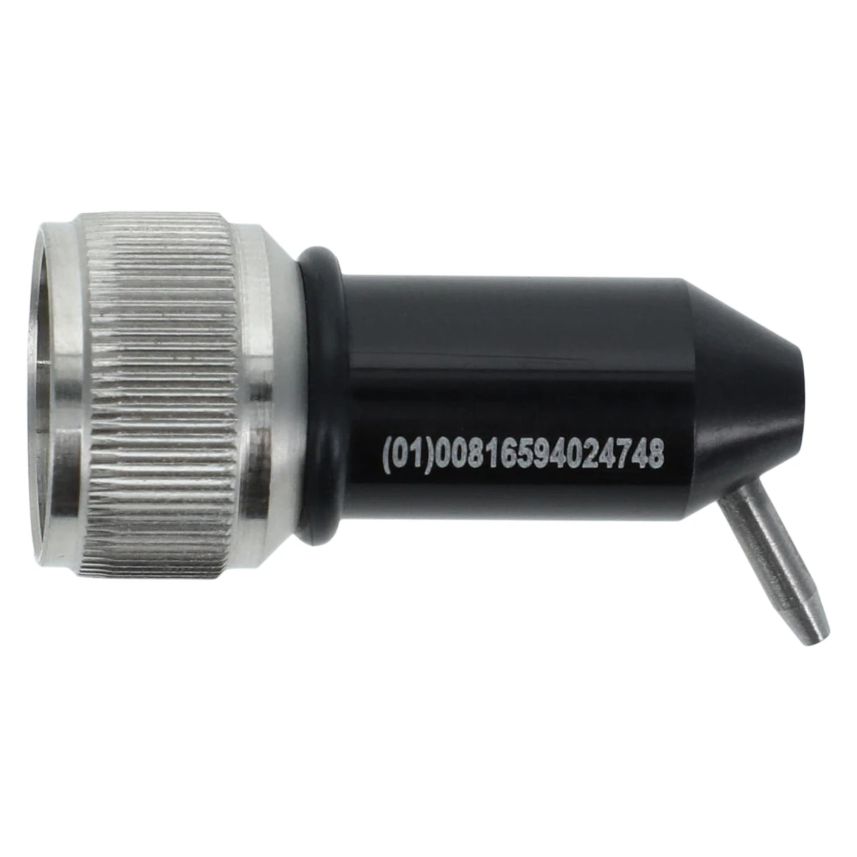 Danville Materials MicroEtcher Pit & Fissure Nozzle, 0.032", 1/Pk, 186113