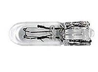 Simplified Systems Replacement Bulb for Communicator, 28 Volts, 1.12 Watt, 10/Pack
