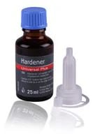 CutterSil Universal Hardener Plus Liquid, 25 ml Bottle, 66037446