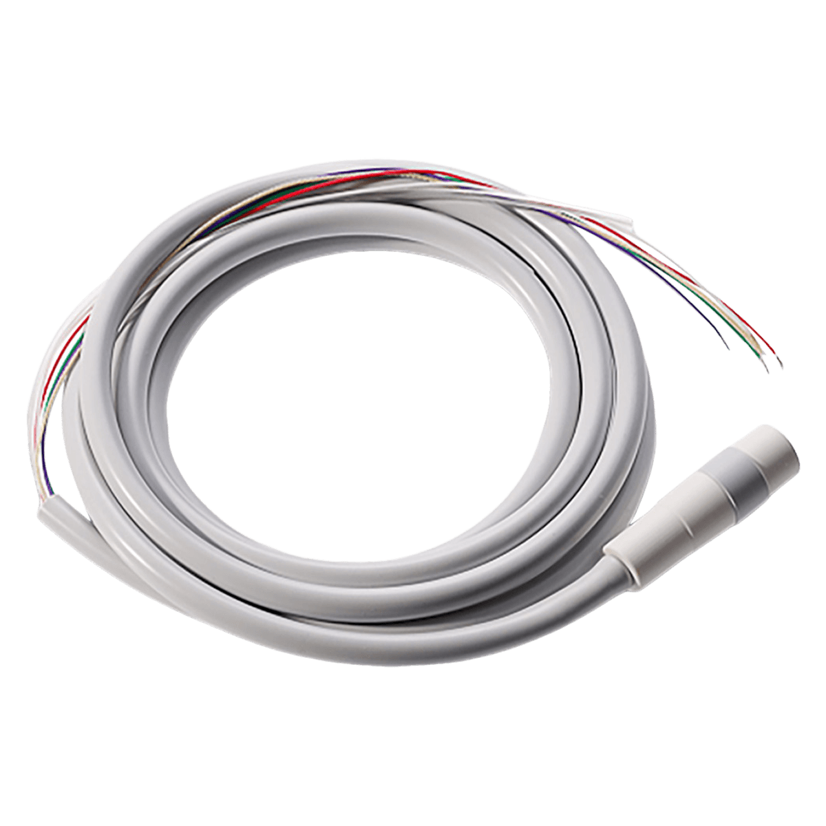 EMS Air-Flow Master Piezon HP Hose