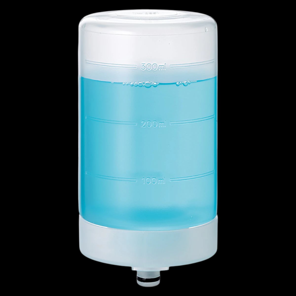 EMS Piezon Irrigant Replacement Bottle, 350 mL, EG-064