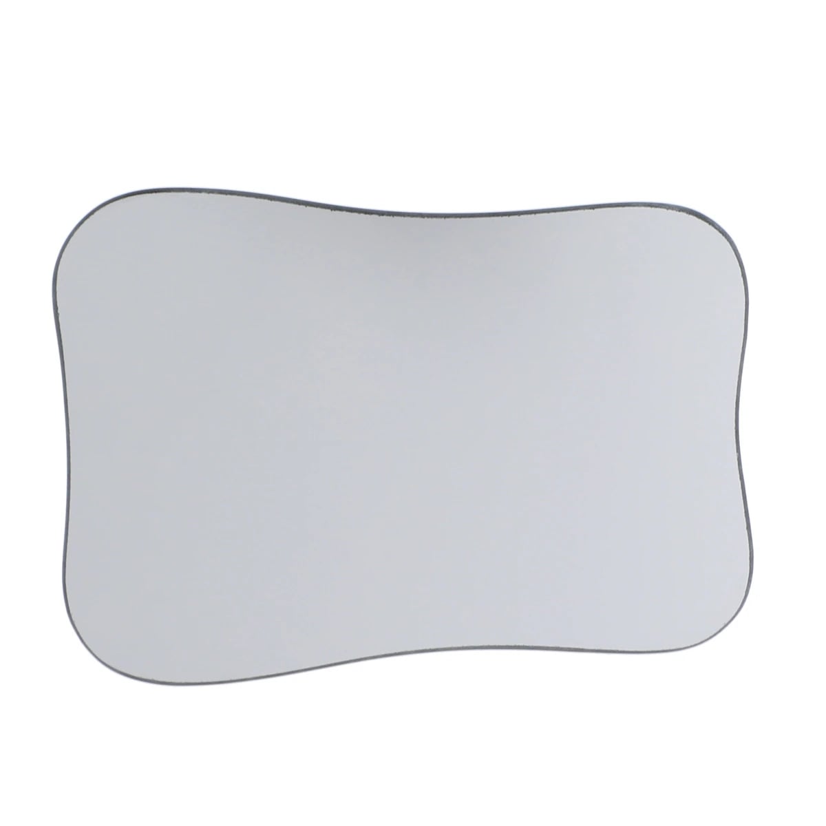 RioFoto Mirror Adult/Occlusal #3B, 3BA