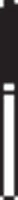 NeoDiamond® Finishing Burs – FG, Very Fine, Yellow, Round End Taper, #856 (3116.8VF), 1.6 mm Diameter, 8.0 mm Length, 25/Pkg