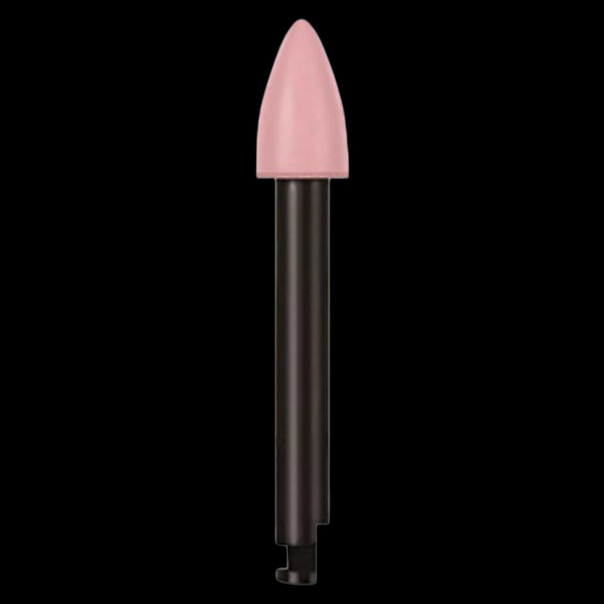 Microcopy NeoShine Zirconia/Ceramic Polisher, Step 2 High Gloss Point, 20/Pk, NS-CR POINT 2