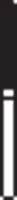 Microcopy NeoDiamond Round End Taper Diamond Bur, FG 1118.9M (856L-018), Medium Grit, 1.8 mm Head Diameter, 25/Pack