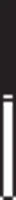 Microcopy NeoDiamond Disposable Diamond Bur, FG #1116.10C (850-016), Coarse Grit, Round End Taper, 25/Pack