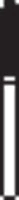 NeoDiamond® FG Diamond Bur, Round End Taper, Medium Grit, #856 (1116.7M), 1.6 mm Diameter, 7.0 mm Length, 25/Pkg