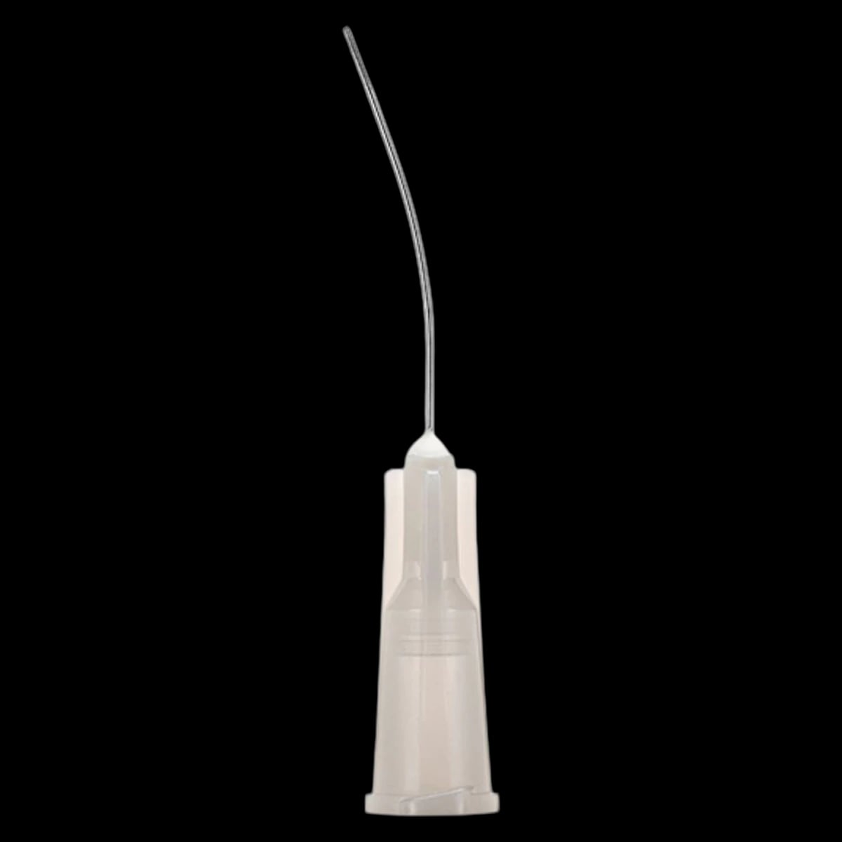 Visitec Nucleus Hydrodissector Cannula, 27G x 7/8"