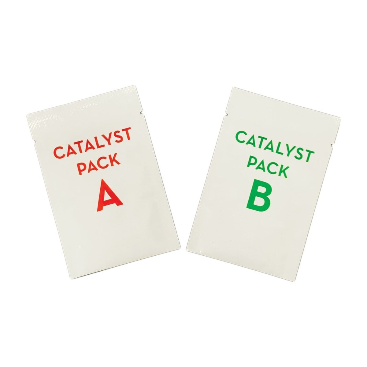 Isolyser/SMS Sharps Disposal System Replacement Catalyst for SMS10000, 1/Pk