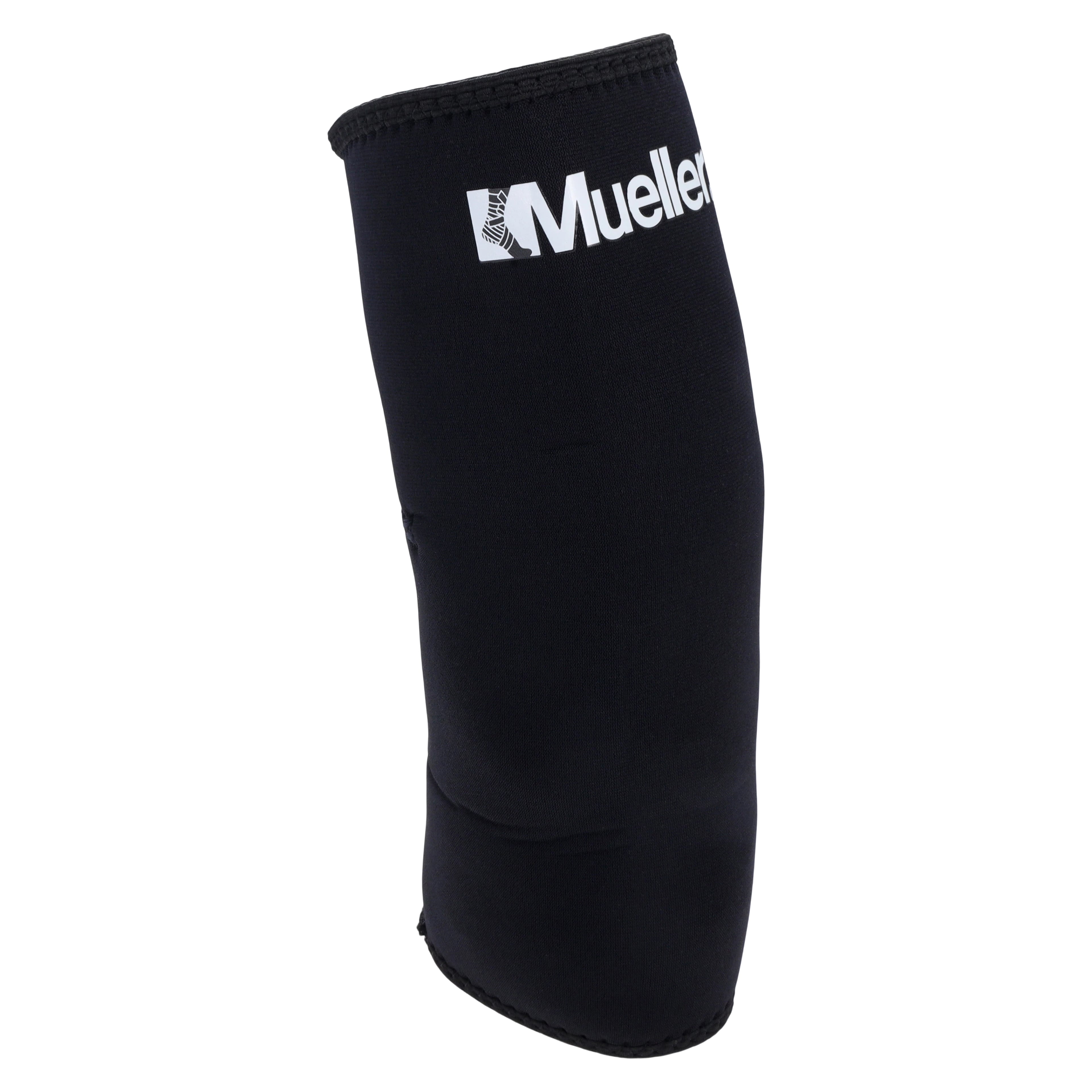 OmniForce Elbow Sleeve, Neoprene, Adult Medium, 7"