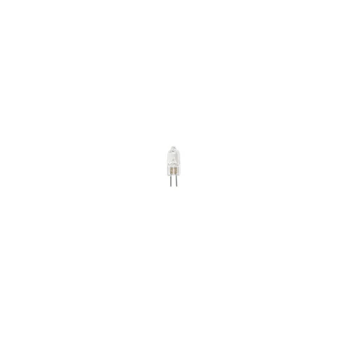 Osram Halogen Microscope Bulb, 6V, For Projector, Each