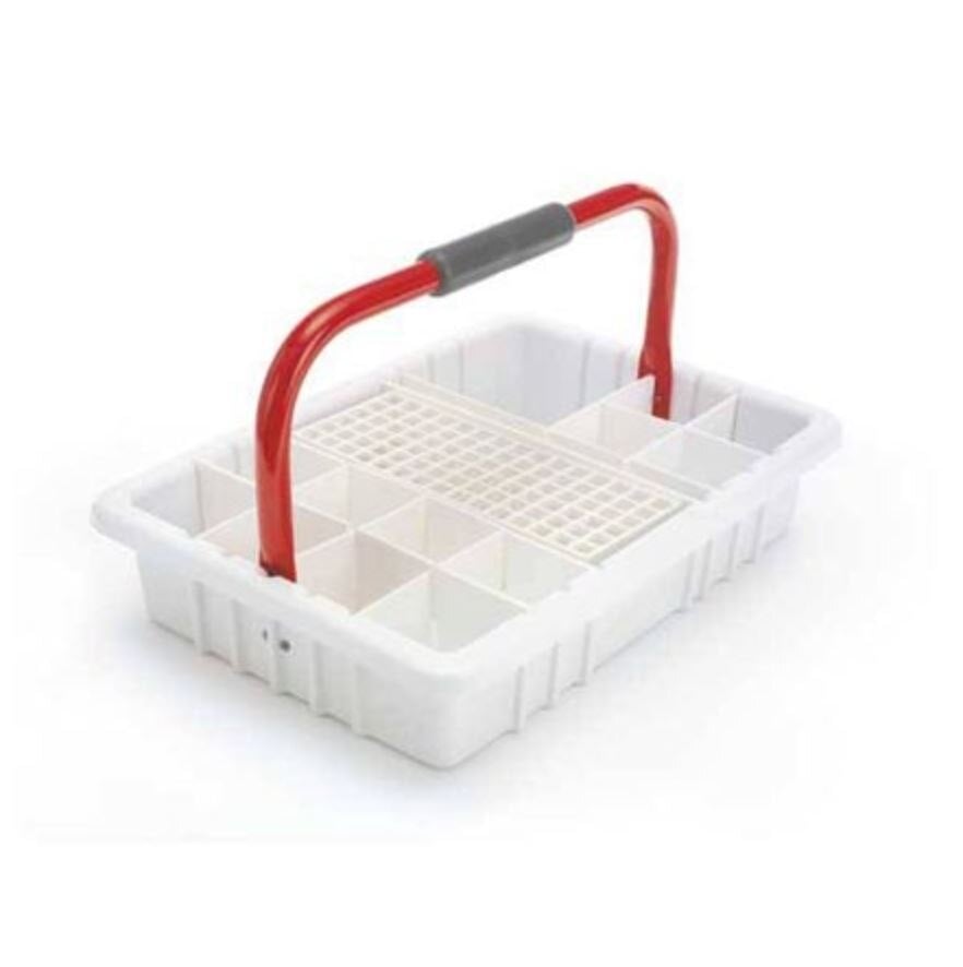 Marketlab Inc Phlebotomy Tray