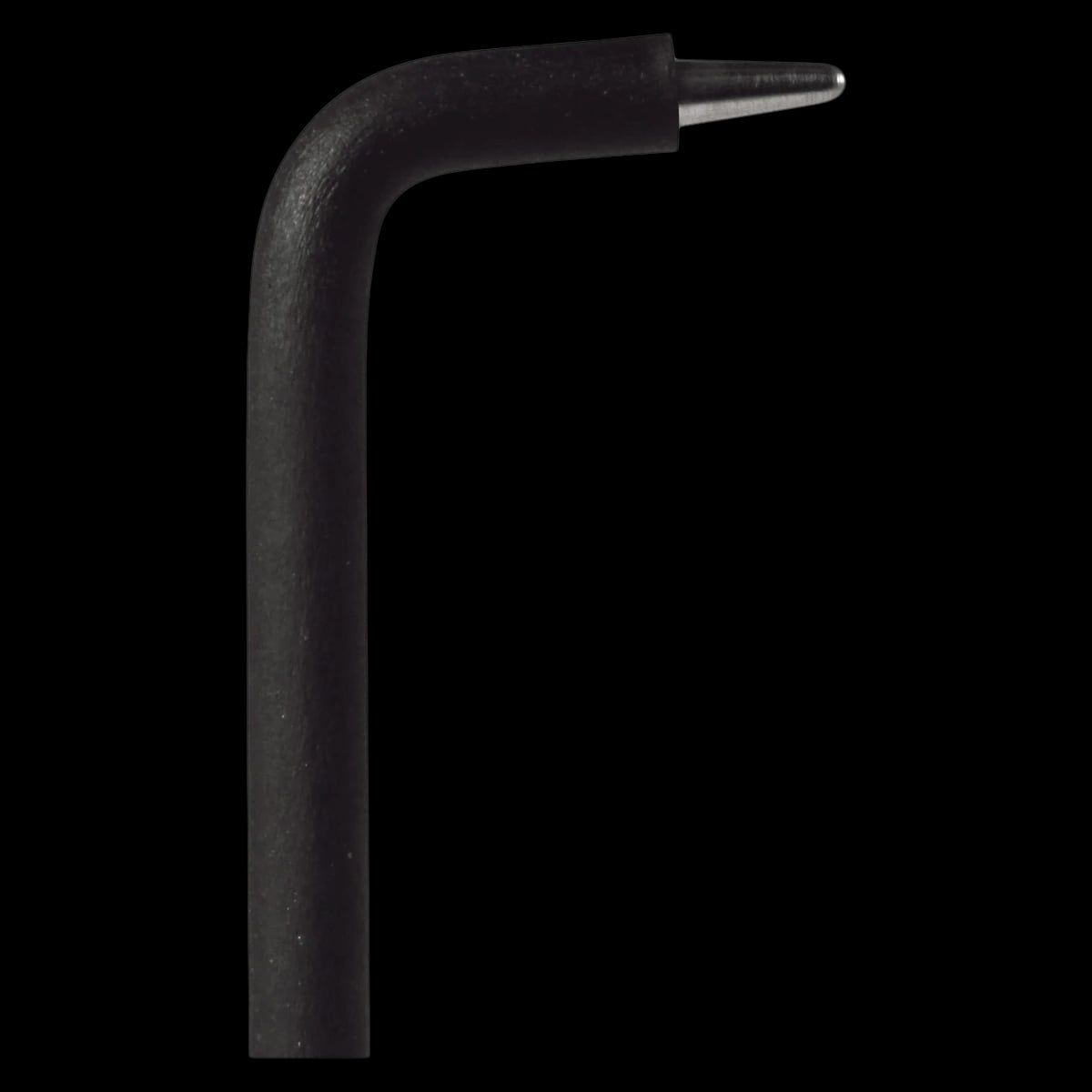 Parkell Sensimatic 700SE Electrosurge P4 Proximal Hemostasis Electrode Tip, 1/16" Shaft, S397-P04