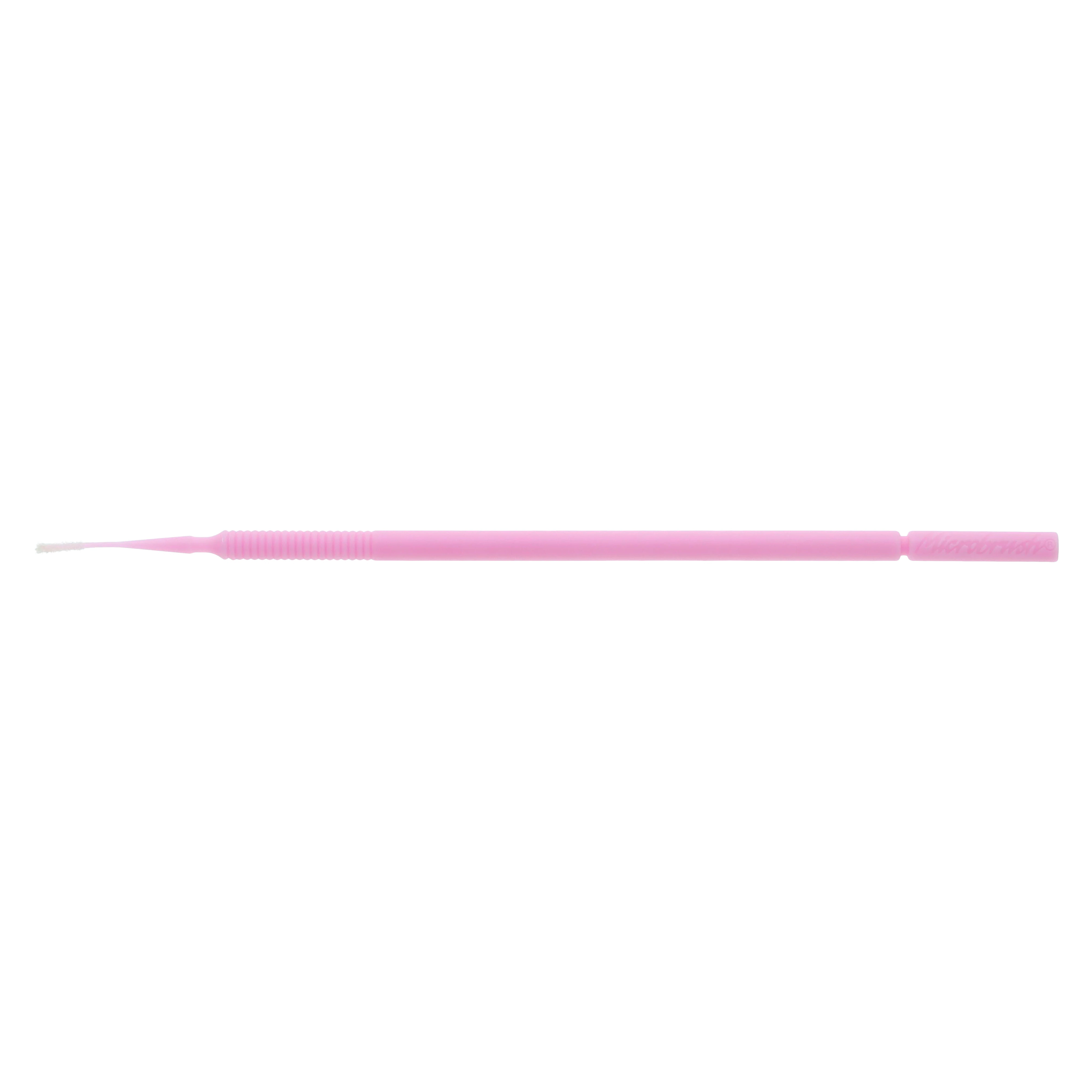 Parkell Brush & Bond Activator Brushes, Mini/Endo, 100/Pk, S287