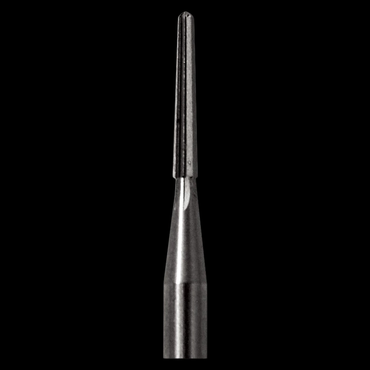 Parkell C-I Post System Fine Drill, Size C (S103)