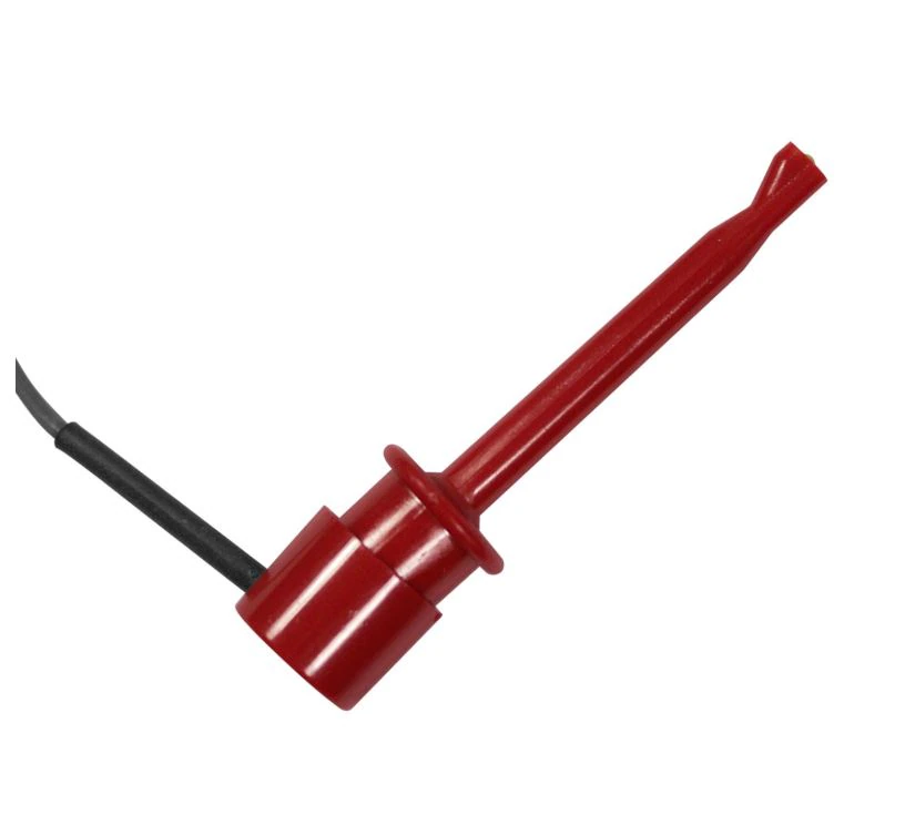 Parkell Universal Reamer Holder for Foramatron Apex Locators (All Models), D619RH