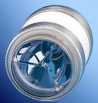 Xenon Bulb (Bulbtronics Inc)