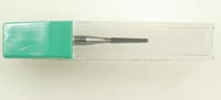 Parkell C-I Post System Medium Drill, Size C, S110