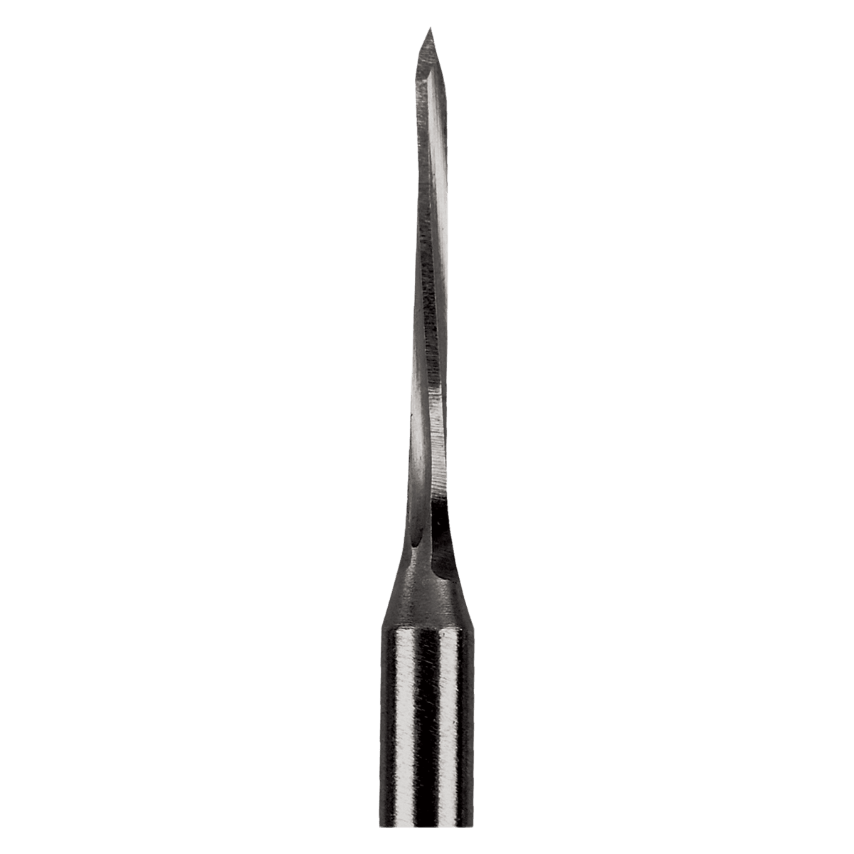 Parkell C-I Post System Fine Drill, Size B, S102