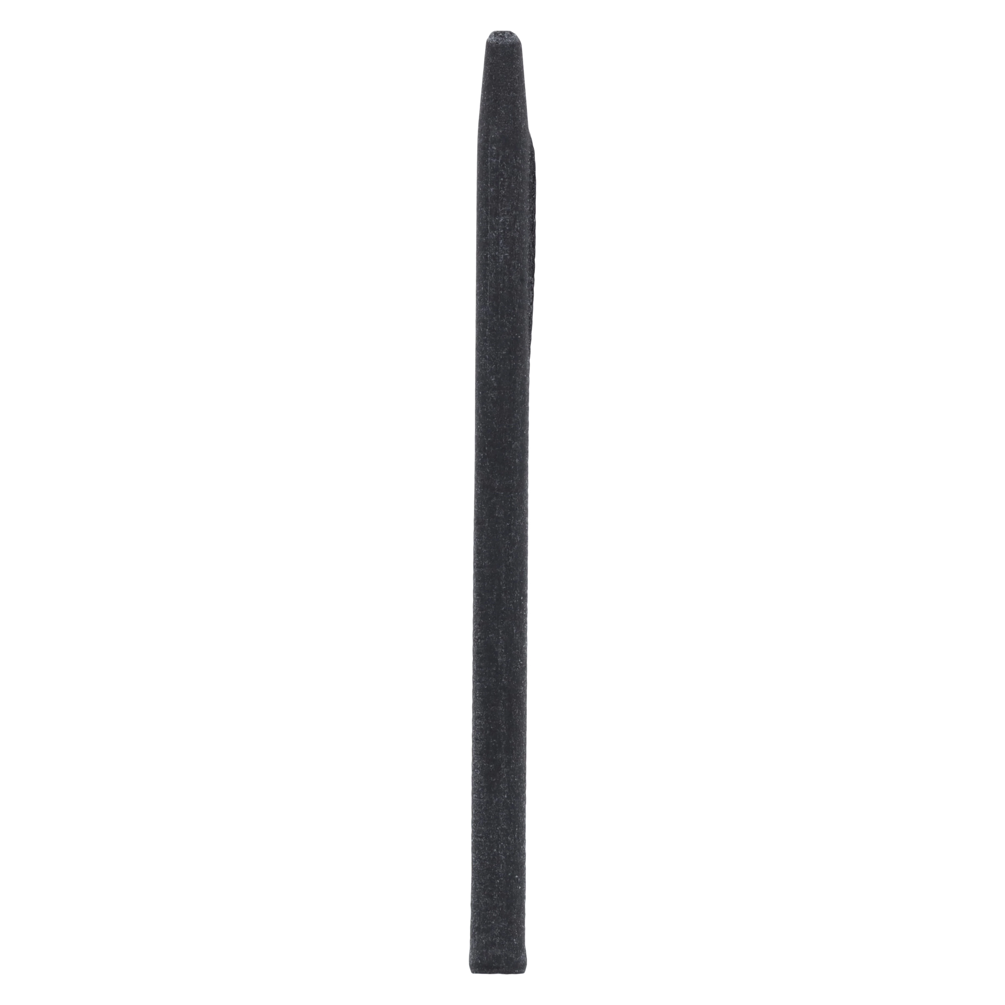 Core Post Carbon Fiber Post Refill, 1.2 mm, 10/Pkg, 033644010