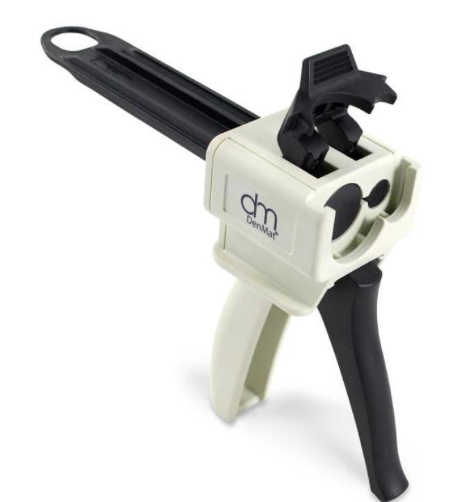 PERFECTemp Dispensing Gun 4:1