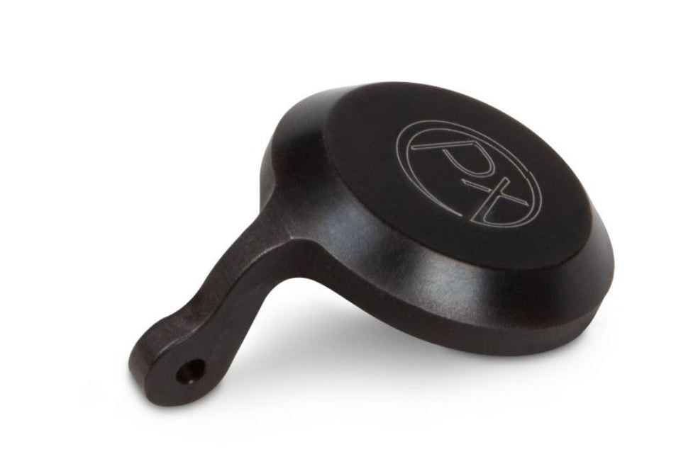 Firefly Magnetic Mount