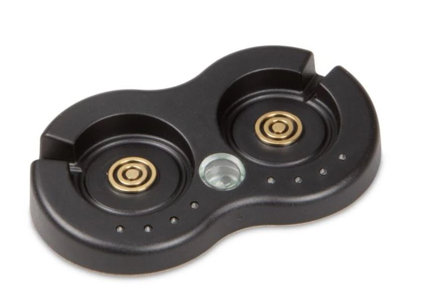 Firefly® Headlight Charger