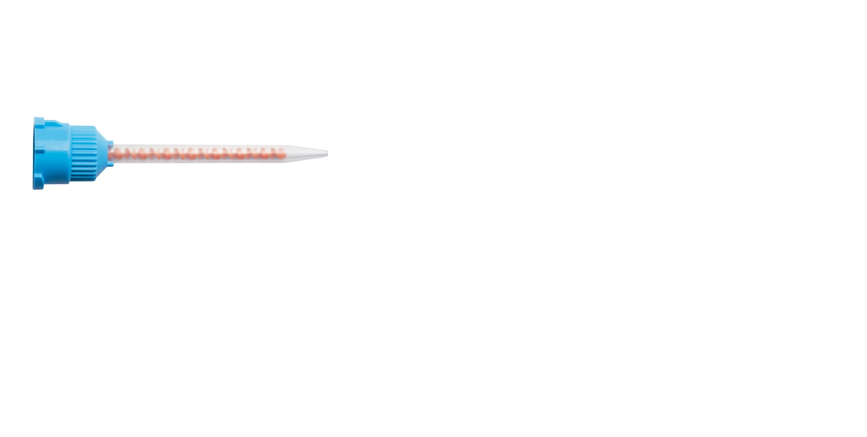 PERFECTemp II Mixing Tips, 25/Pkg, SPD1325