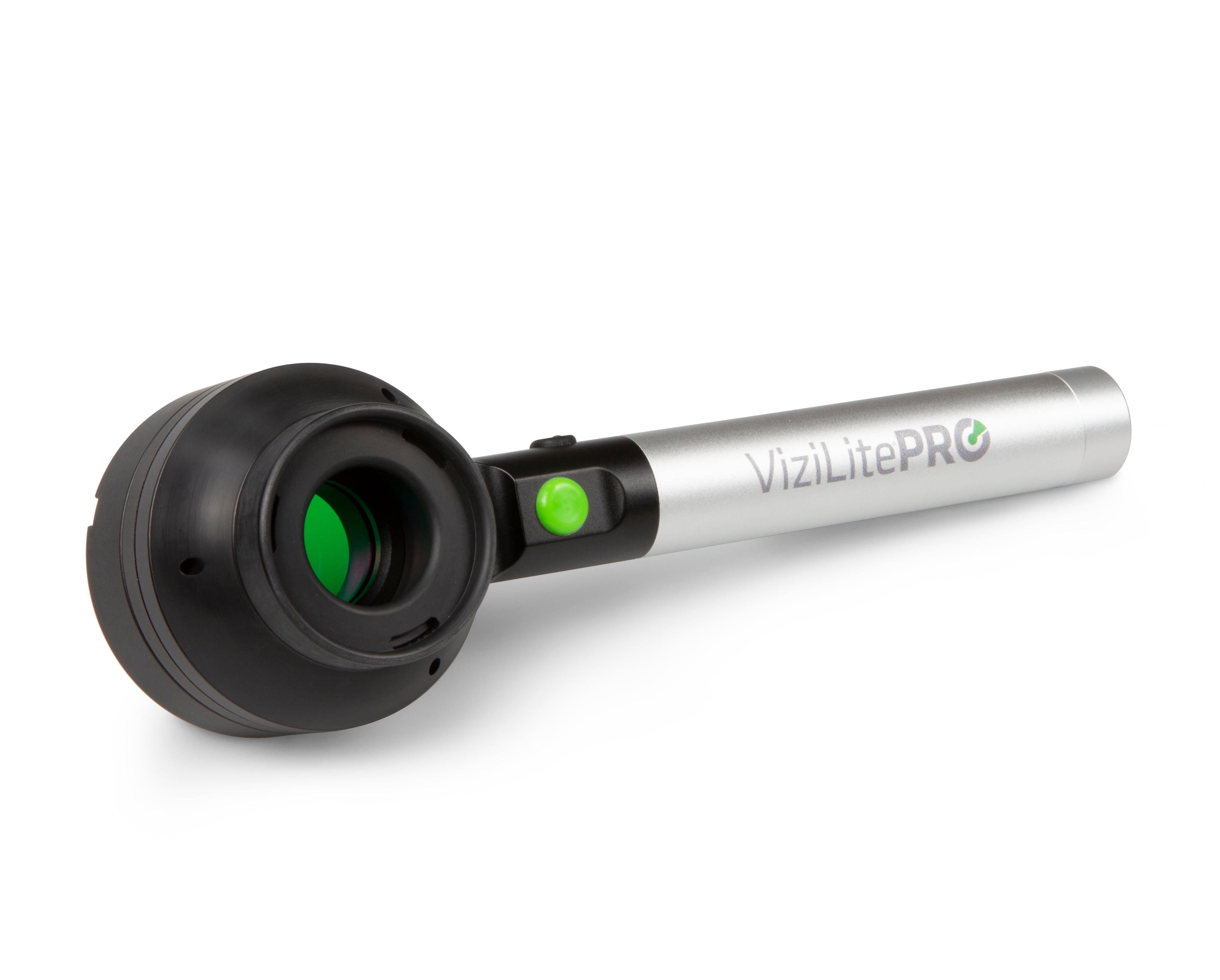 ViziLite PRO Oral Lesion Screening System, Lithium Battery Starter Kit, PLS1001