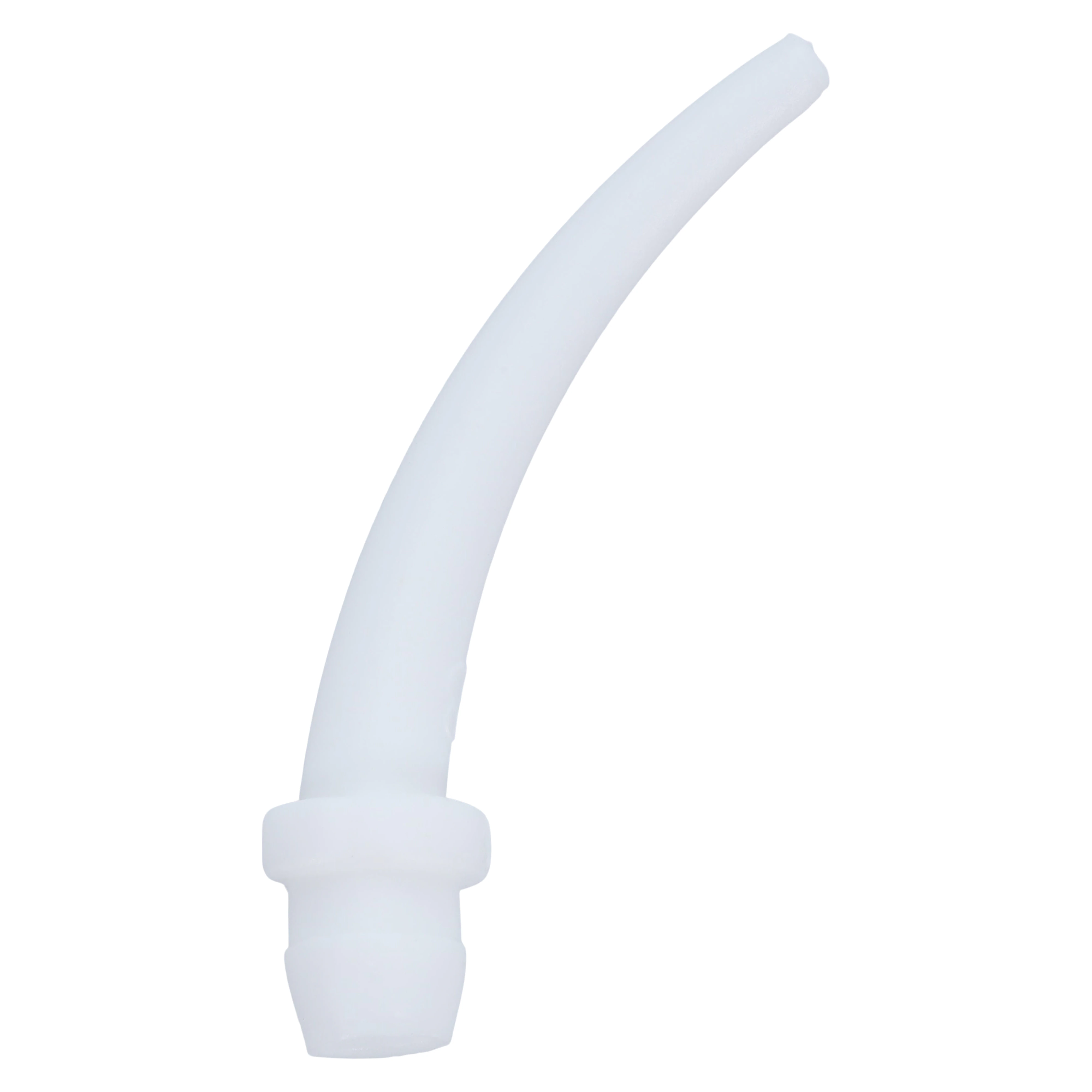 Den-Mat Intra-Oral Mixing Tips, Yellow, 50/Pk