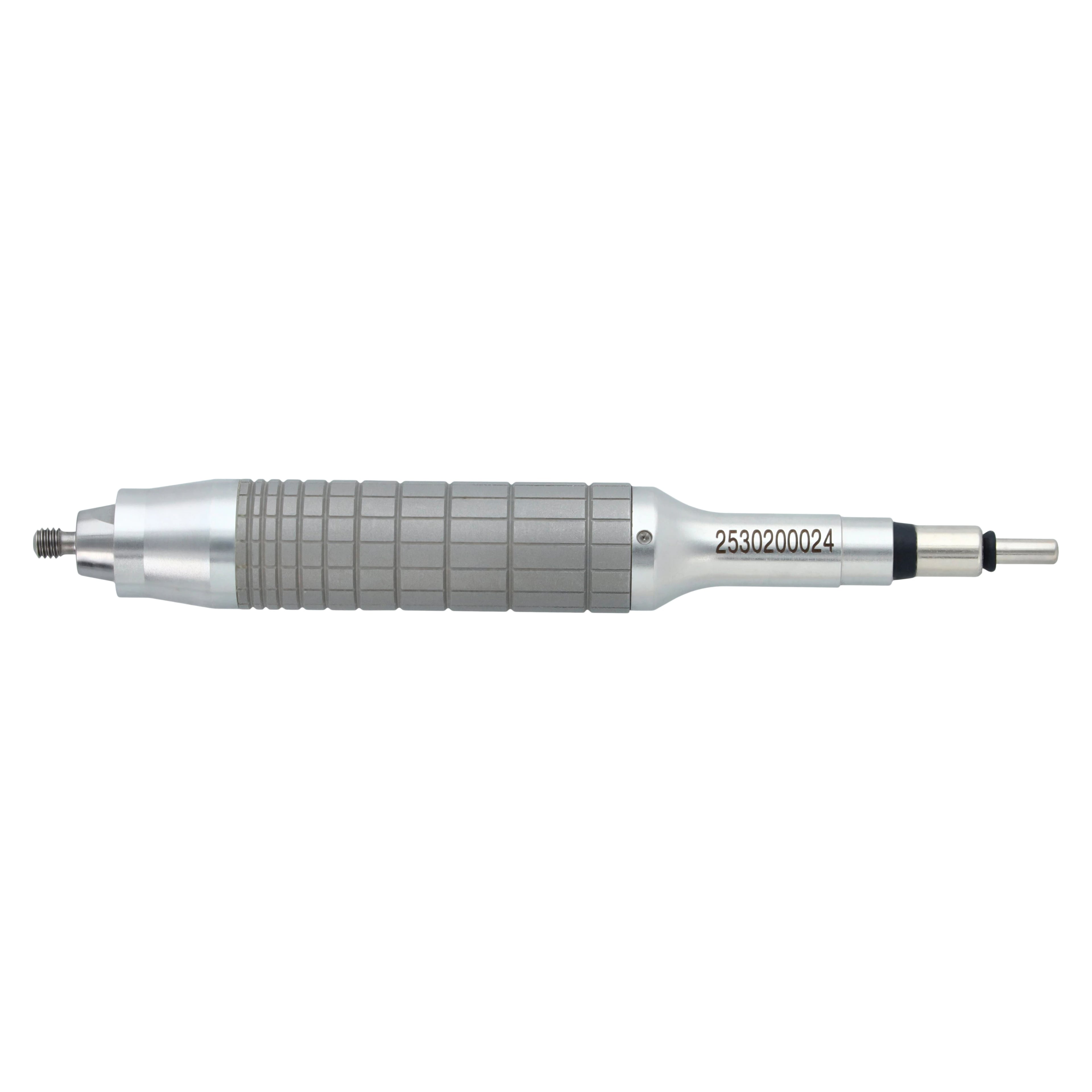 Pro-Select Platinum Scaler Handpiece, Non-Latex, Each