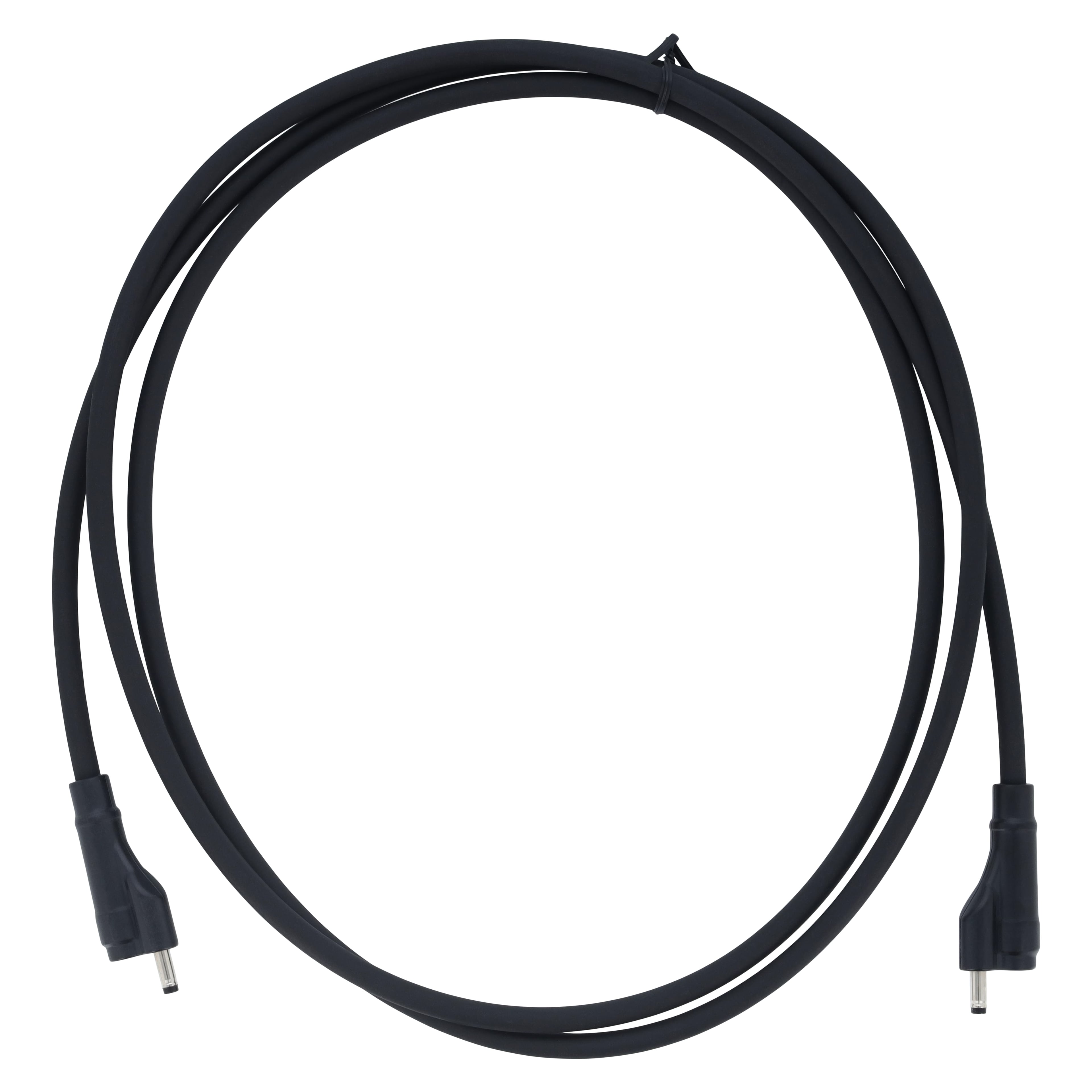 Pro-Select Platinum LED Cable, 6 Foot, PSP Autoclave