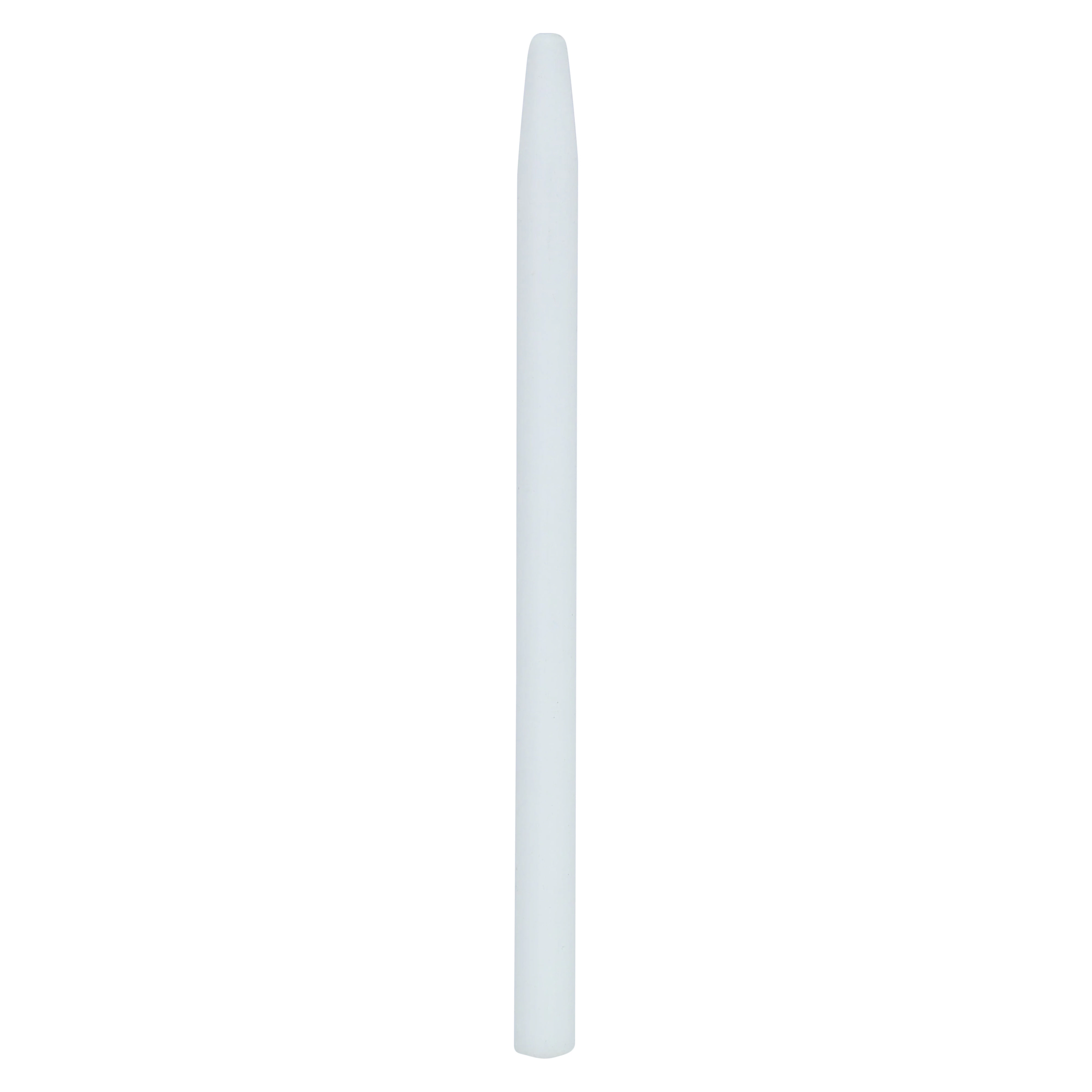 DenMat Core Post Glass Fiber Post Refill Kit, 1.2 mm, 10/Pkg, 033639010
