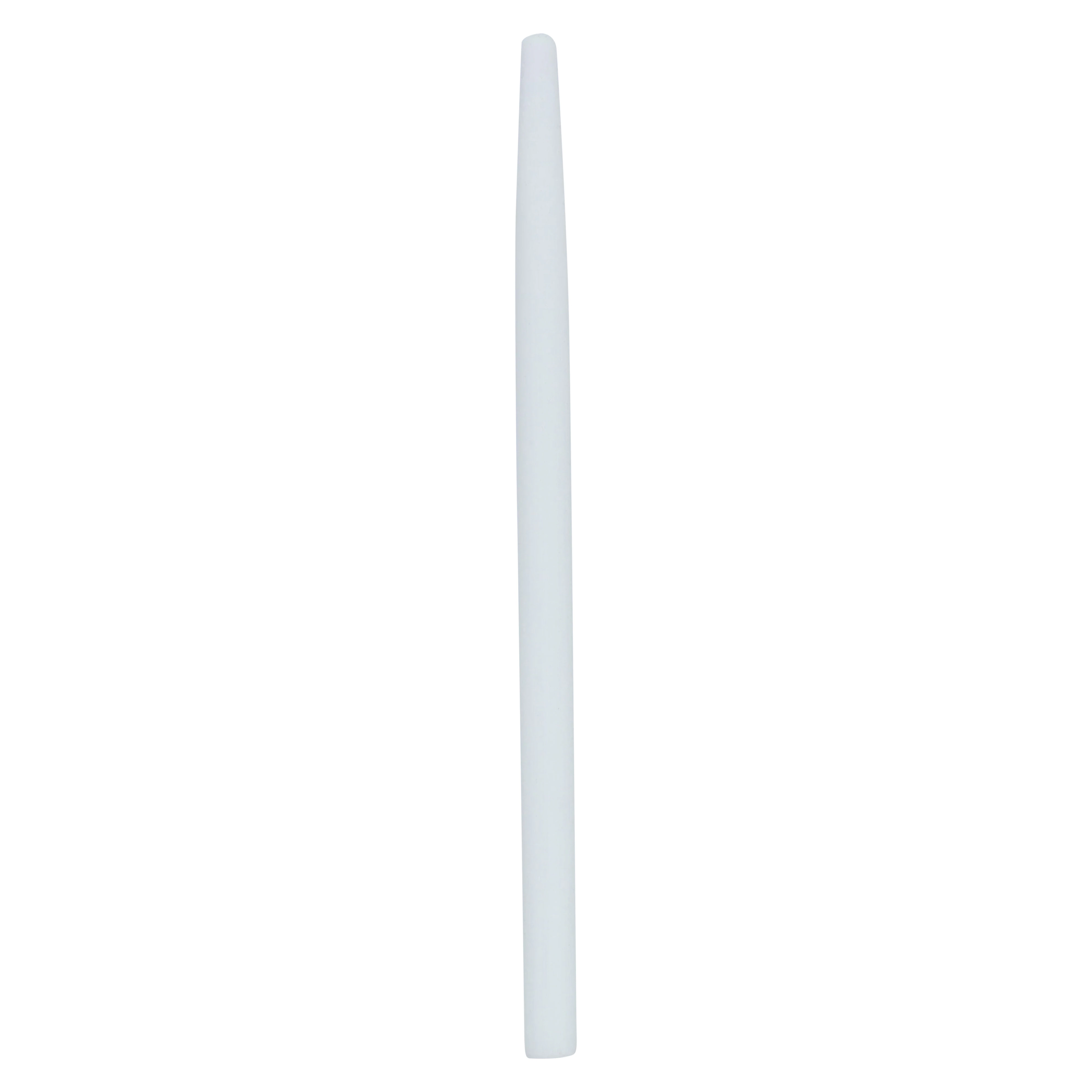 Core-Post Glass Fiber Post Refill, 1.0 mm, 10/Pkg, 033638010