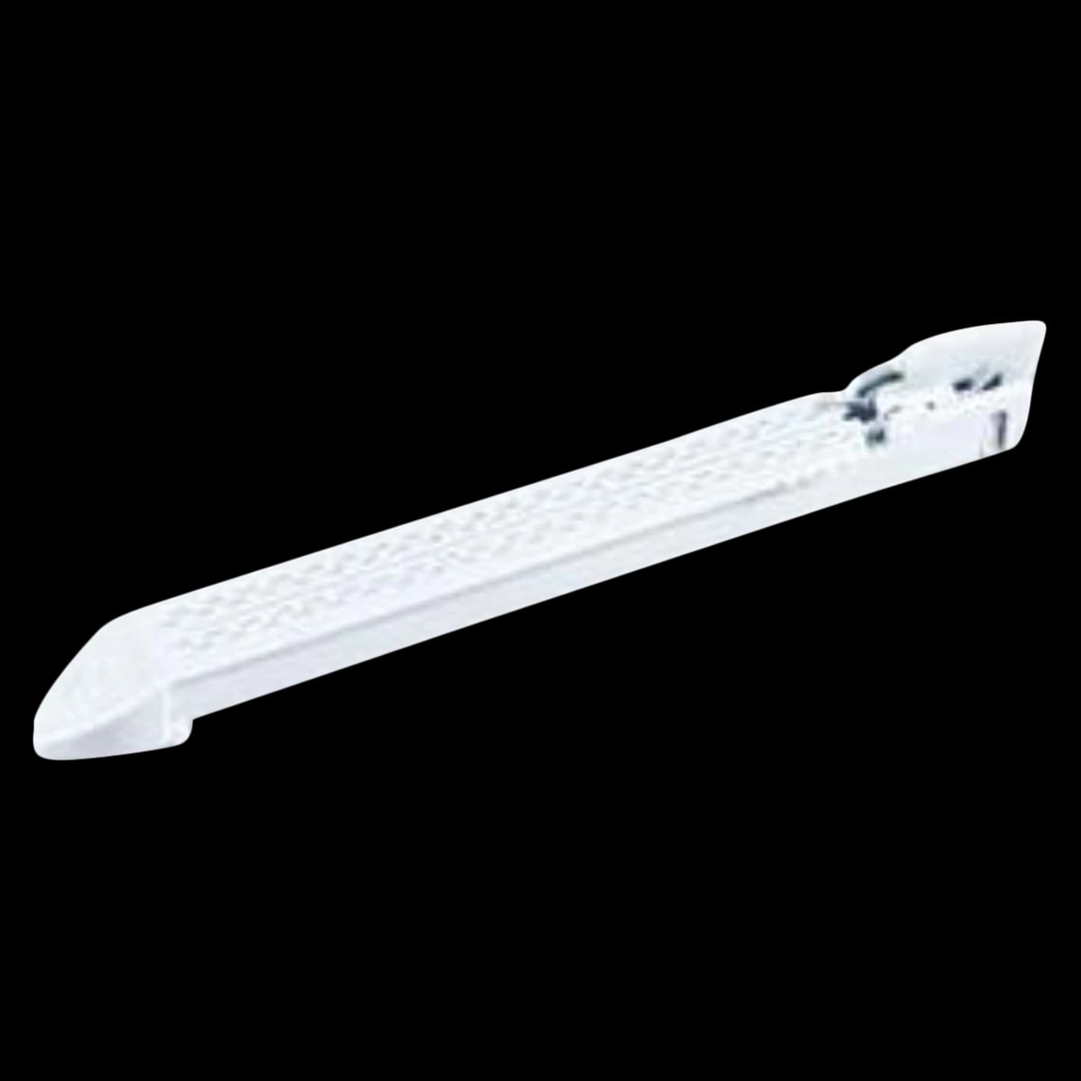 Medtronic GIA 60-2.5 Single Loading Unit, 60mm, 2.5mm Closed Staple Height