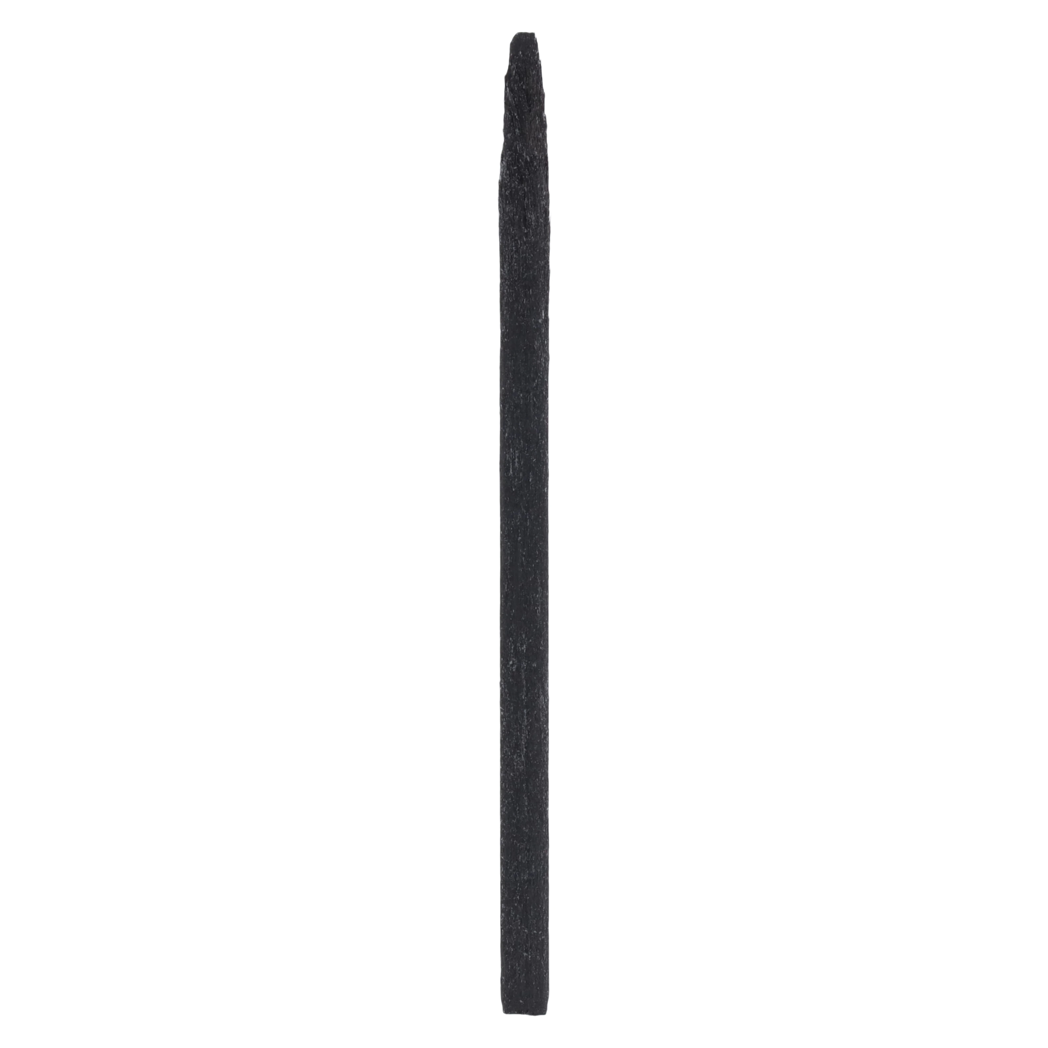 Core Post Carbon Fiber Post Refill, 1.0 mm, 10/Pkg, 033643010