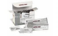 Nitro-Bid Topical Ointment 2%, 60g Tube