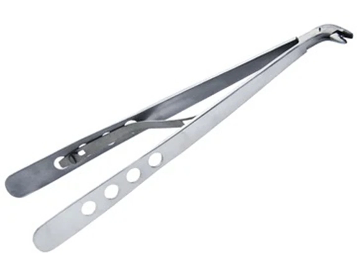 iMatrix™ Sectional Matrix System Universal Tweezers, PM-U1