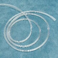 Argyle™ Bubble Tubing Non-conductive, 3/16" x 100 ft (5 mm x 30.5 m)