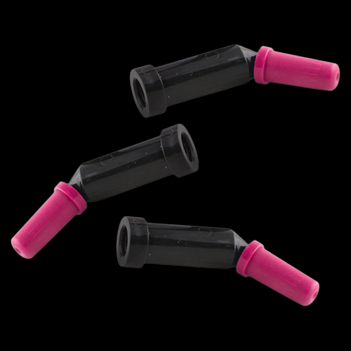 Beautifil Flow Plus X Flowable Composite, F03 Low Flow, Shade A1, 0.21 g Tips, 20/Pkg, Y2421
